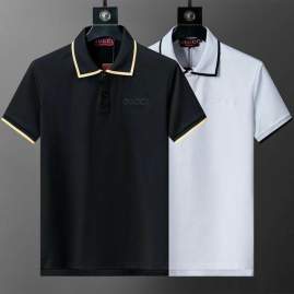 Picture of Gucci Shirt Pant Suits _SKUGucciM-3XL14mr656121660